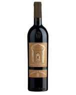 Michele Chiarlo Tortoniano Barolo 2019