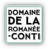 Romanee Conti & La Tache Selection January 25