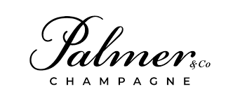 Champagne Palmer