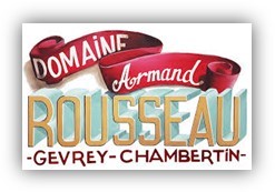 Vosne Romanee, Flagey Echezeaux Clos Vougeot, Groupe Duclot, Domaine Armand Rousseau Selection 29 01 25